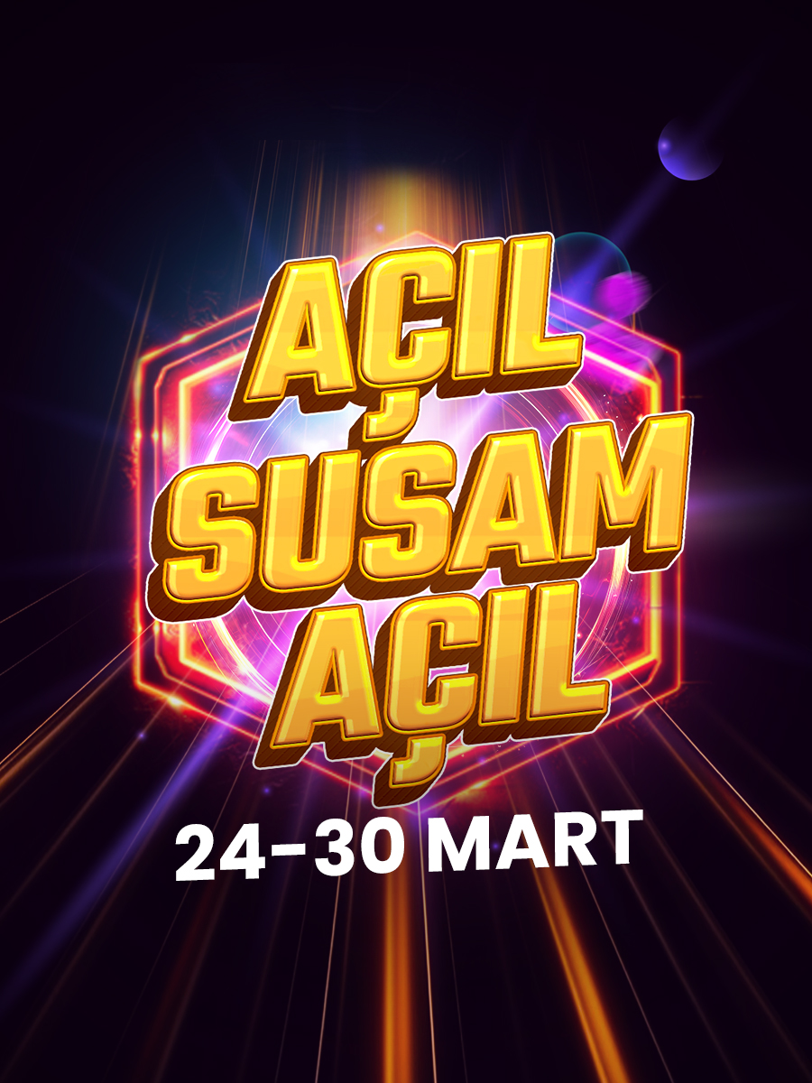 acilsusam
