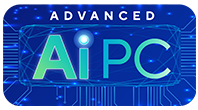 Advanced Ai Pc