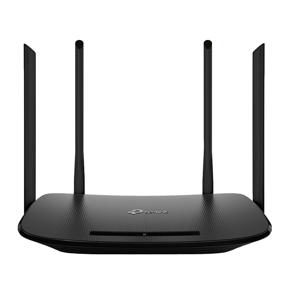 TP-LINK ARCHER VR300 AC1200 Wireless VDSL/ADSL Modem Router