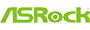 ASROCK