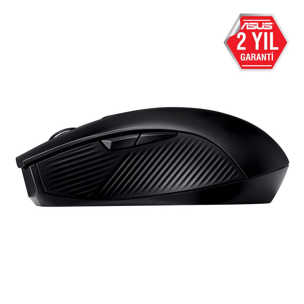 ASUS ROG STRIX Carry Kablosuz Gaming Mouse