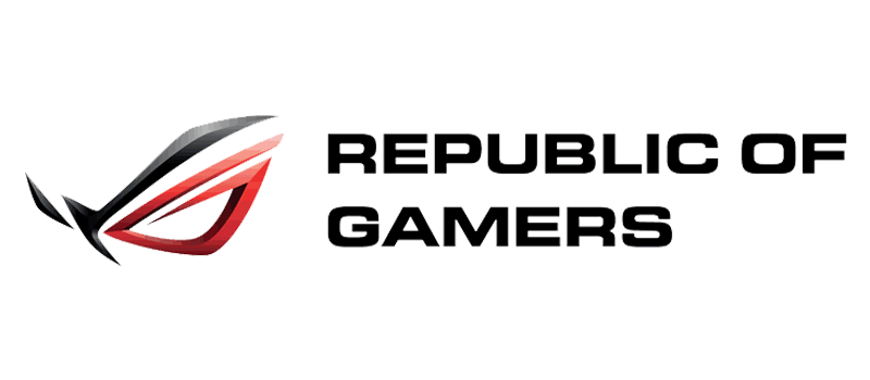 ASUS