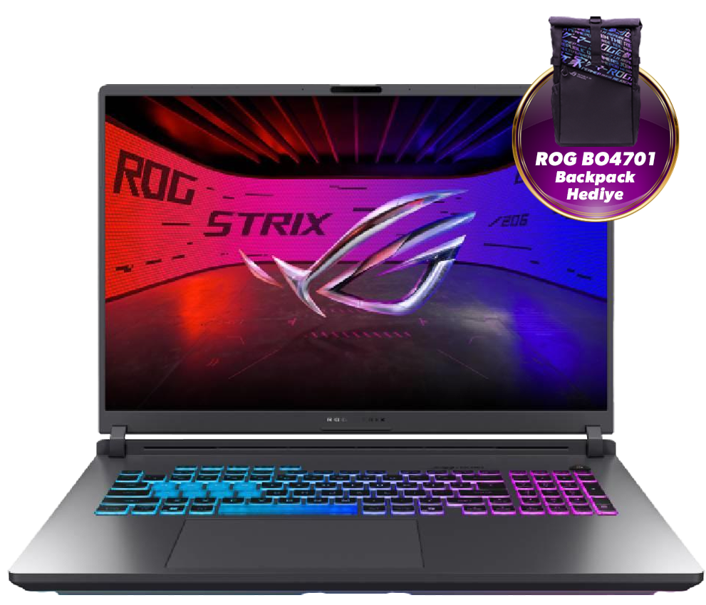 ASUS Notebook