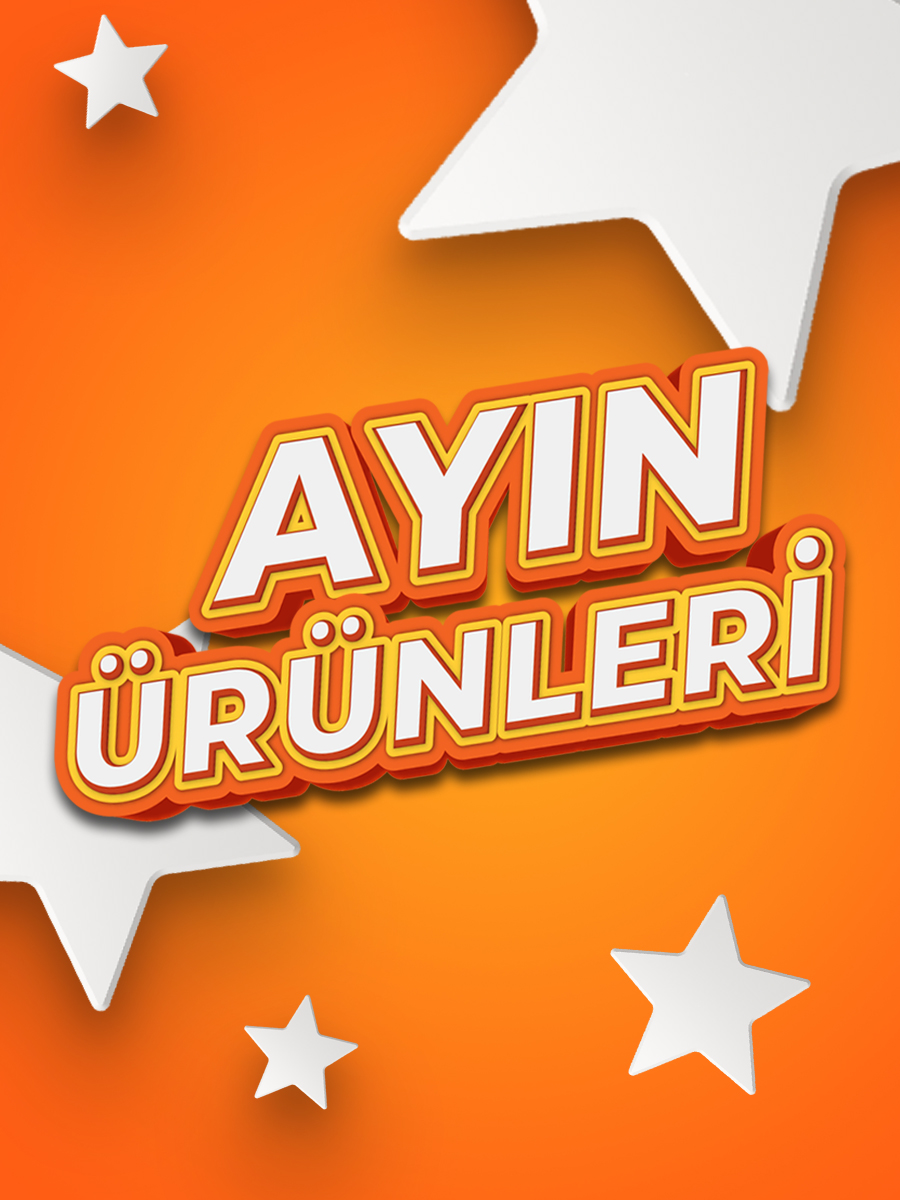 ayınürünleri