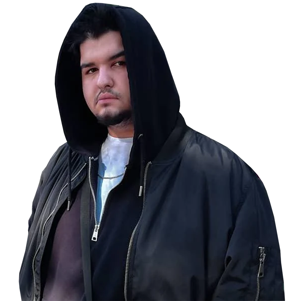 AYBERK