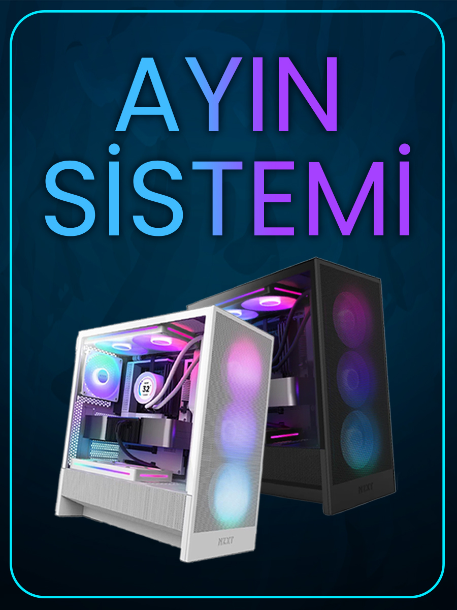 ayınsistemi