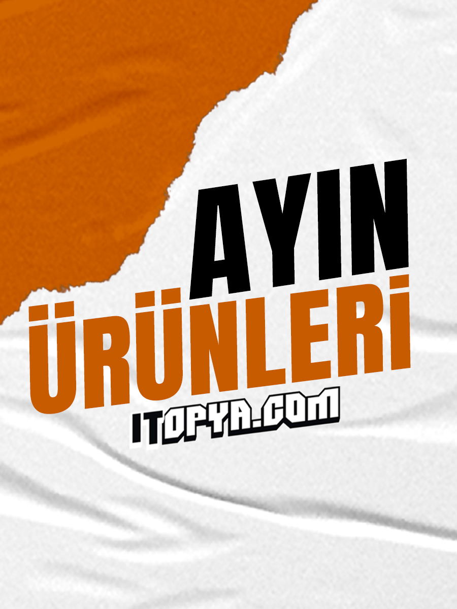 ayınürünleri