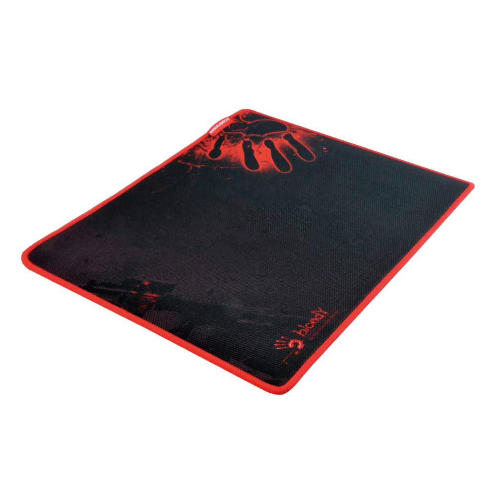 A4Tech Bloody B-080 LARGE Mouse Pad (430x350x4mm)