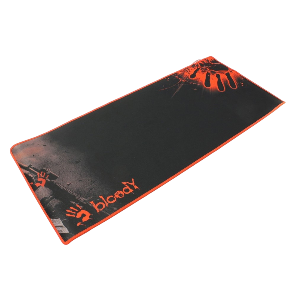 A4Tech Bloody B-087S X-Large Gaming Mouse Pad (700x300x2mm)