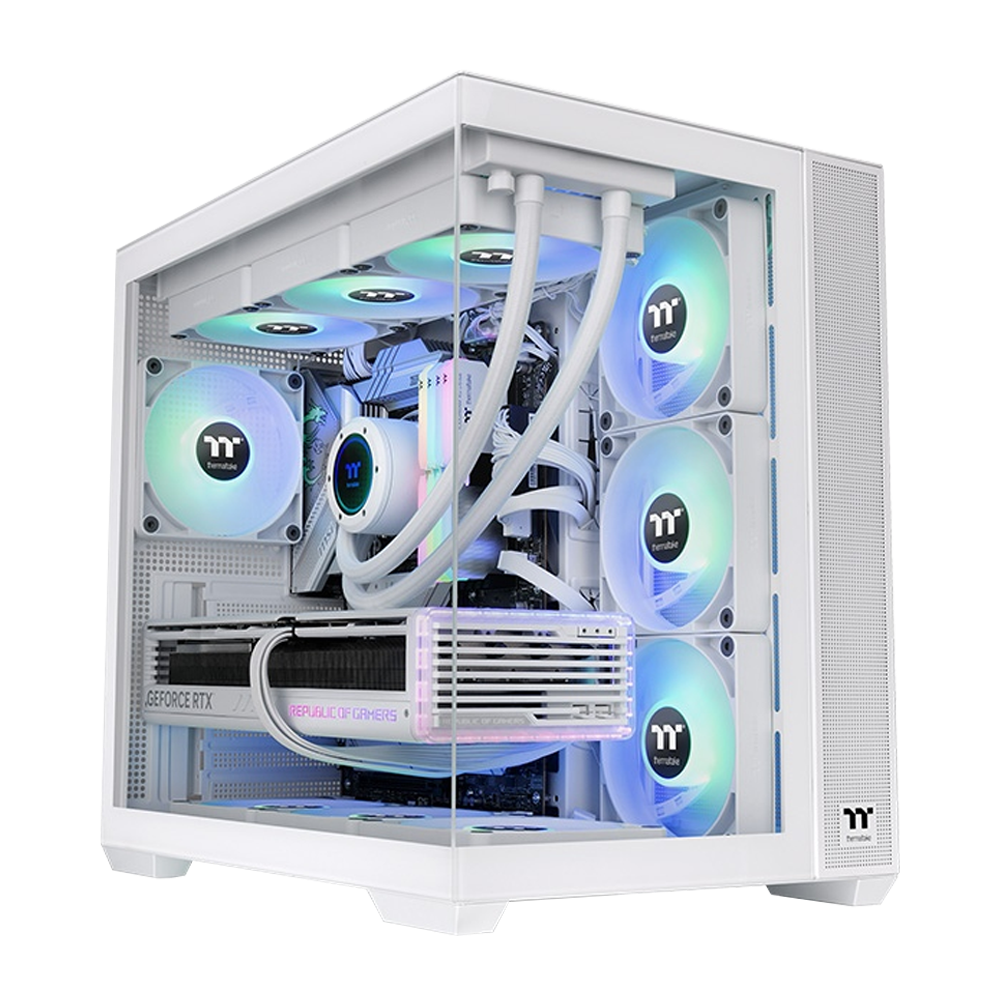 www.itopya.com