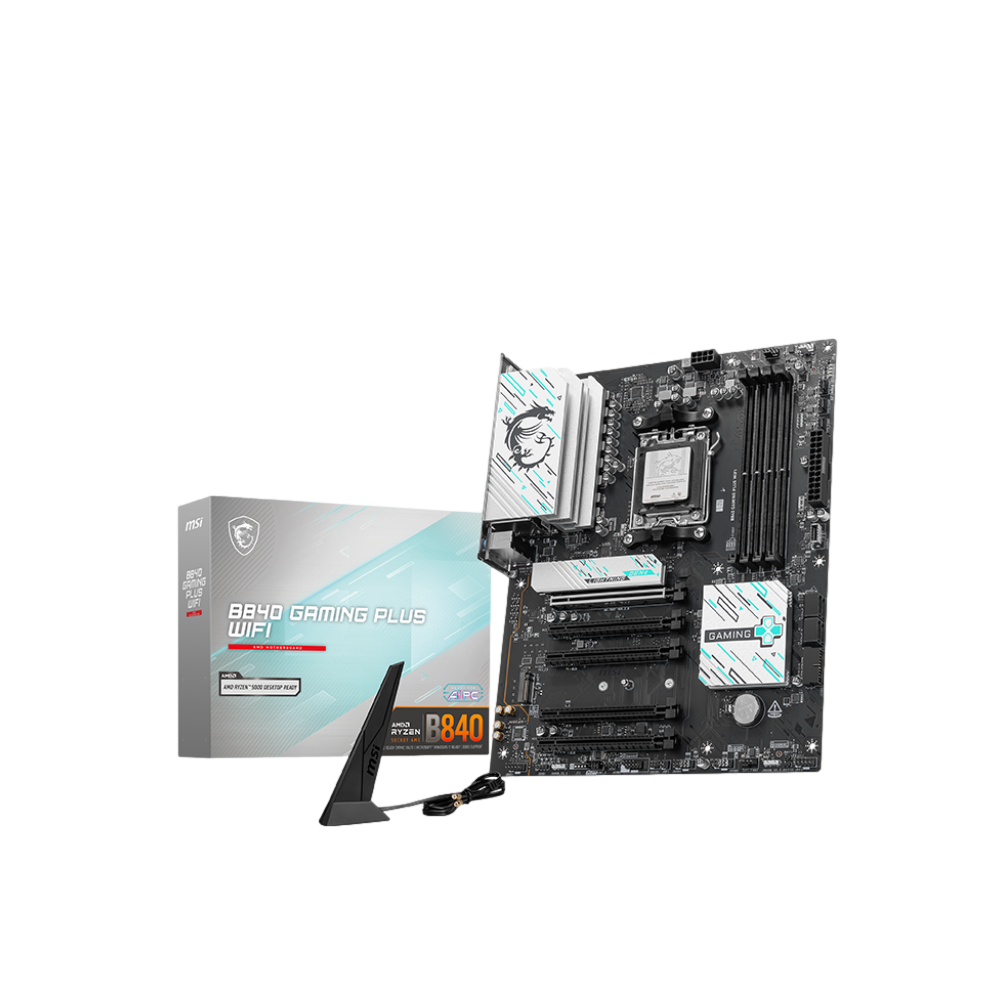 www.itopya.com