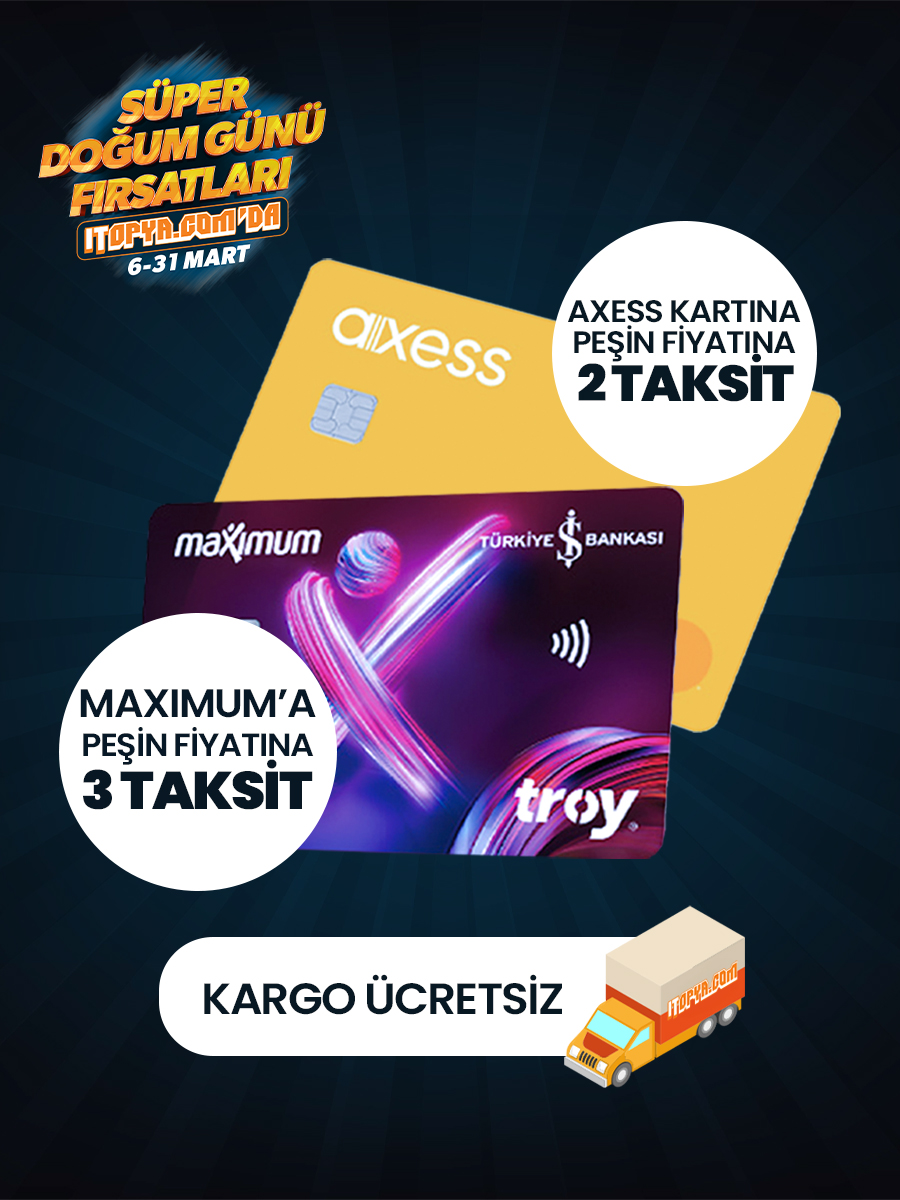 banka