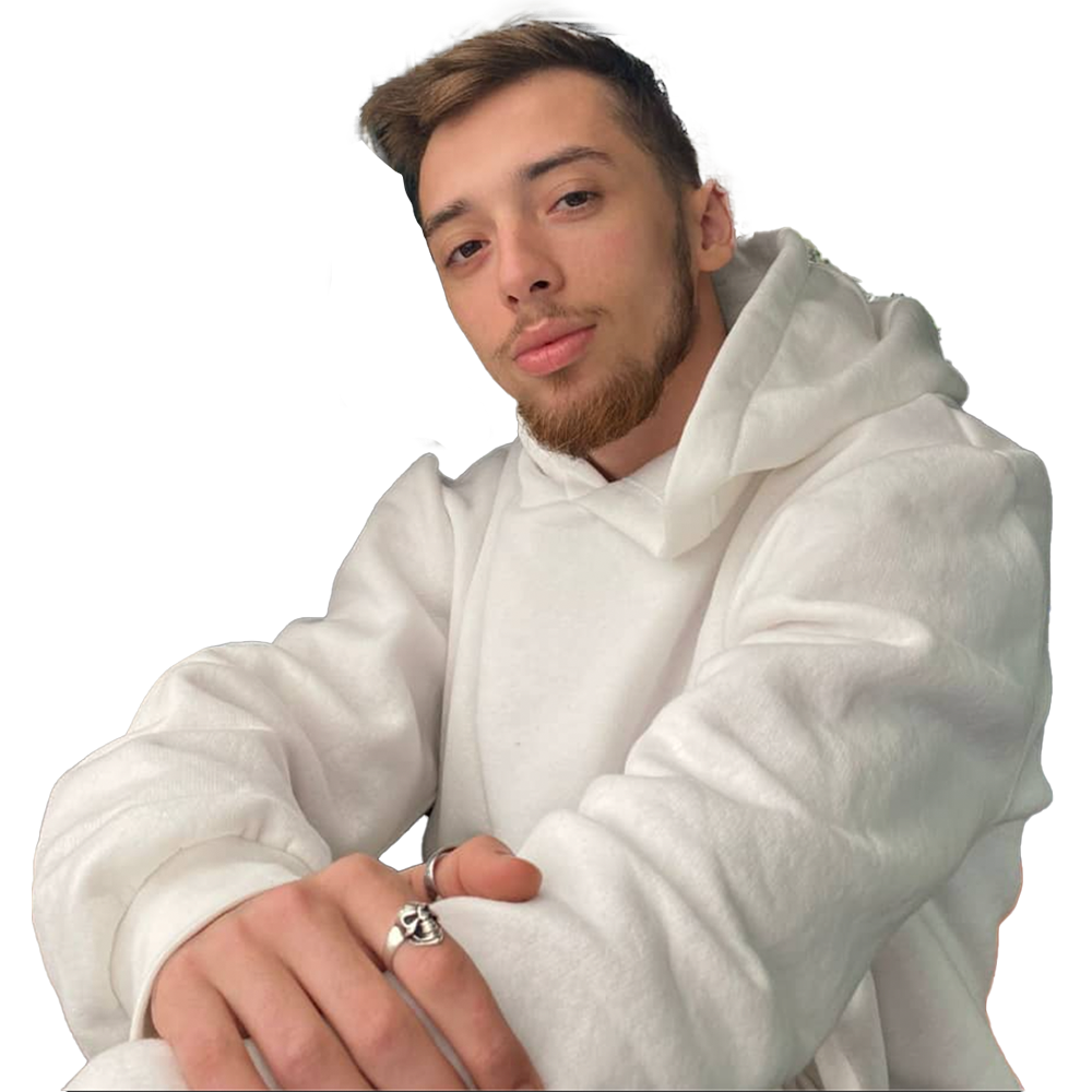 BARISYTB