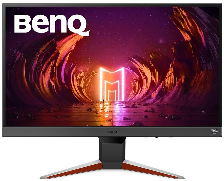 Monitör