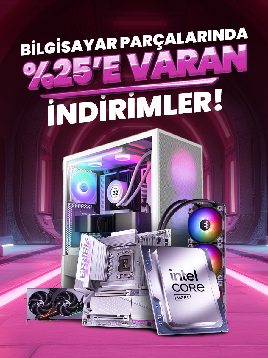 ayınsistemi