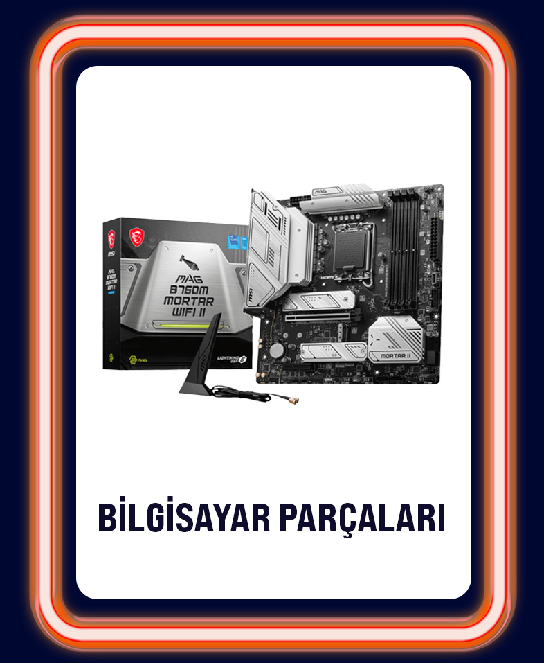 /Kampanya/bilgisayar-parcalarinda-super-karne-firsatlari-2024--462