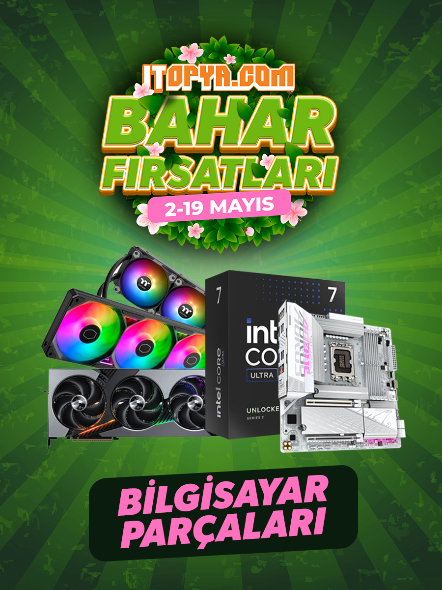 ozelfiyat7