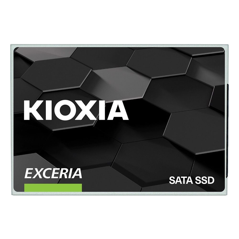 www.itopya.com