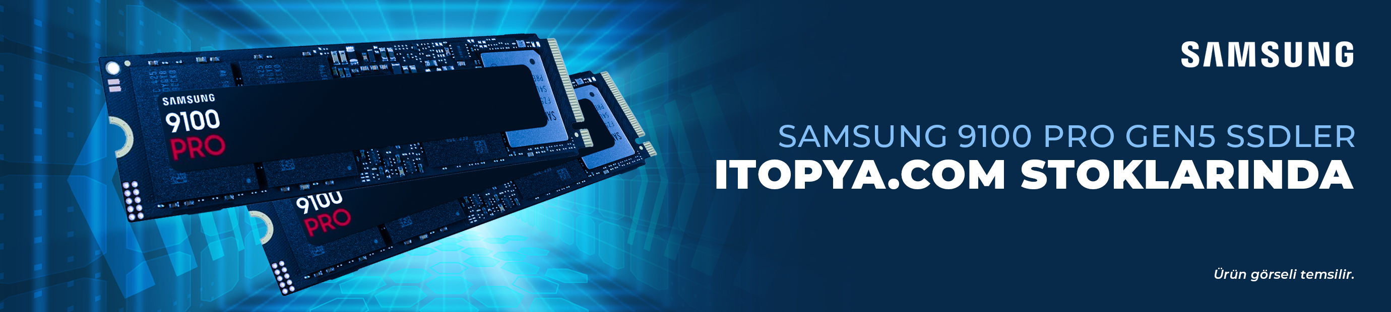 KIOXIA SSD Depolama Modelleri ve Fiyatlari - ITOPYA