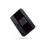 TP-LINK M7350 LTE-Advanced Mobile Wi-Fi