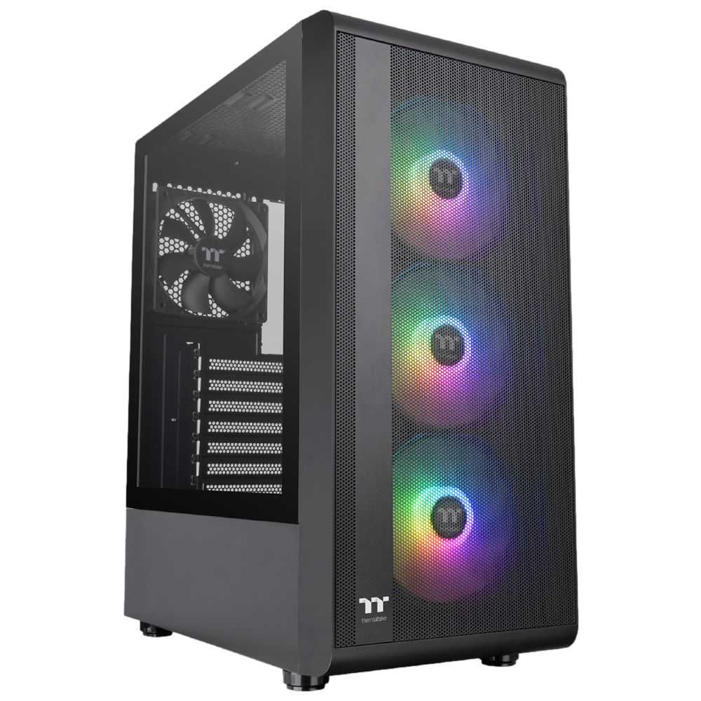 www.itopya.com