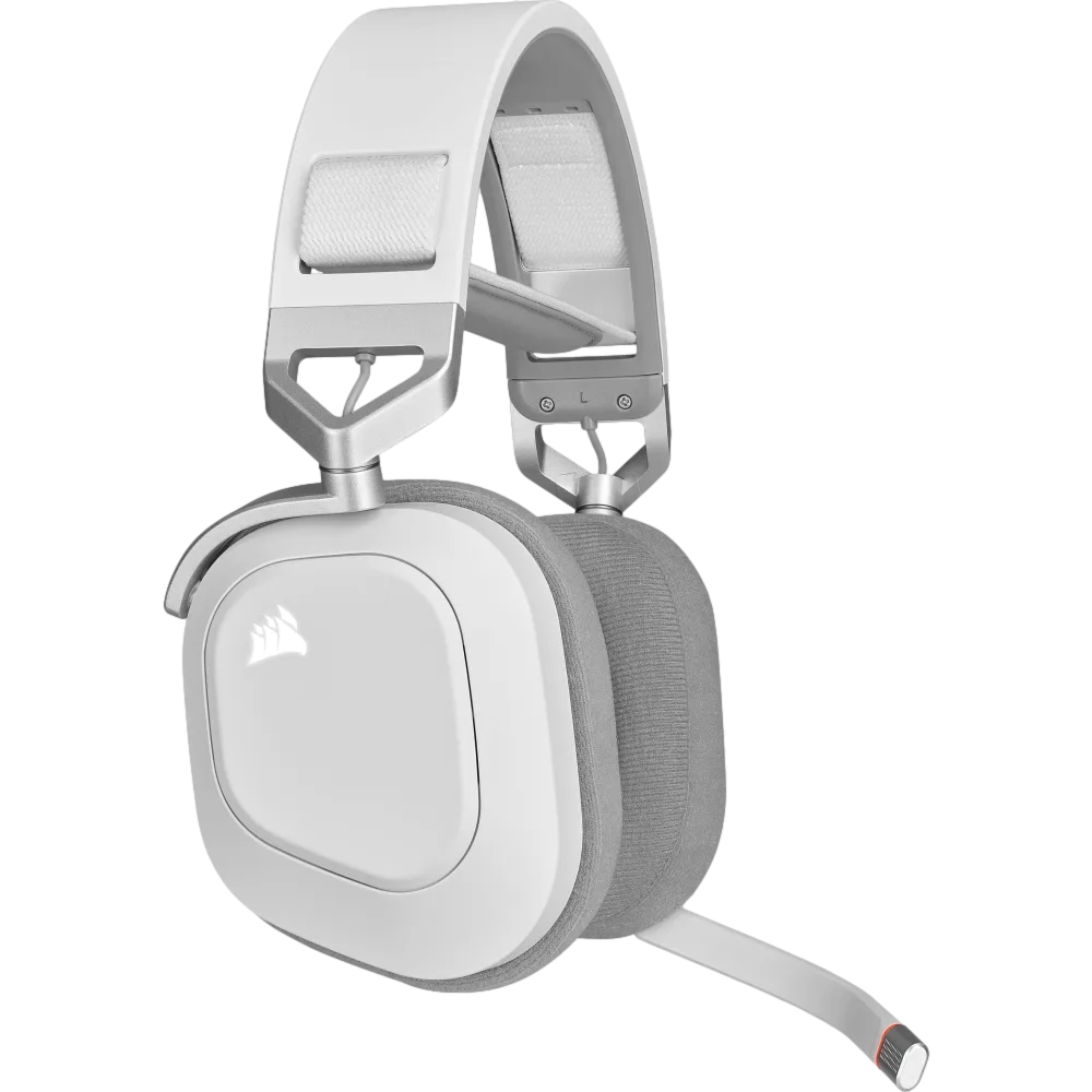 www.itopya.com