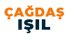 ÇAĞDAŞ IŞIL