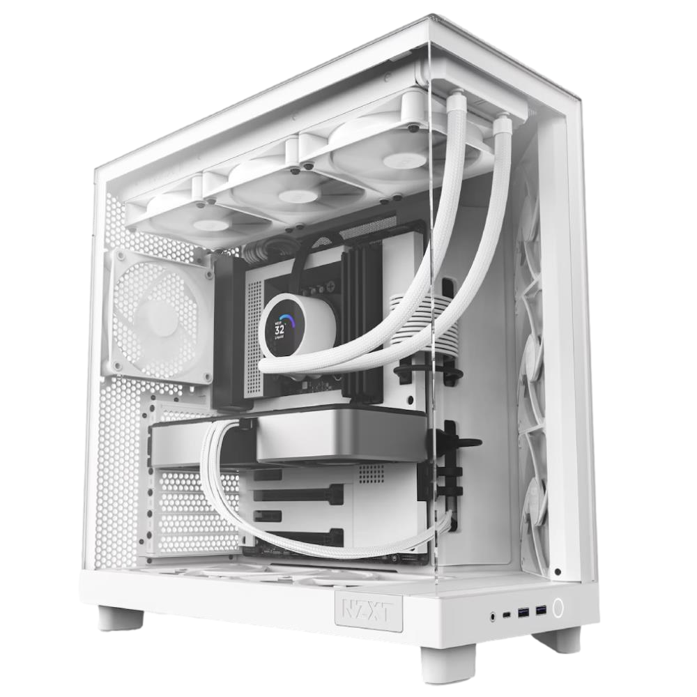 www.itopya.com