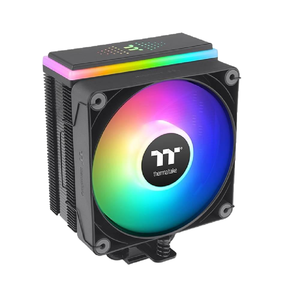 www.itopya.com