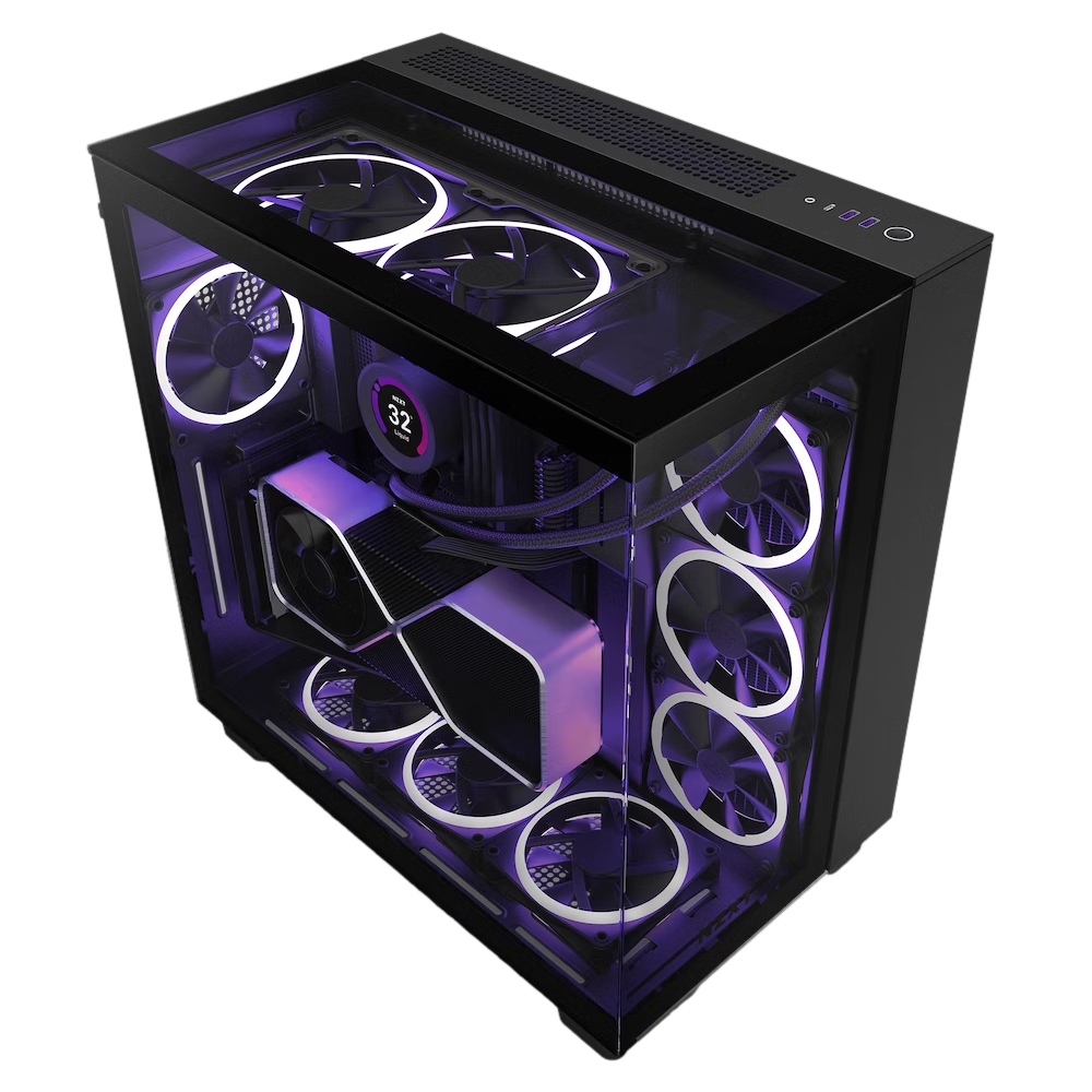 www.itopya.com