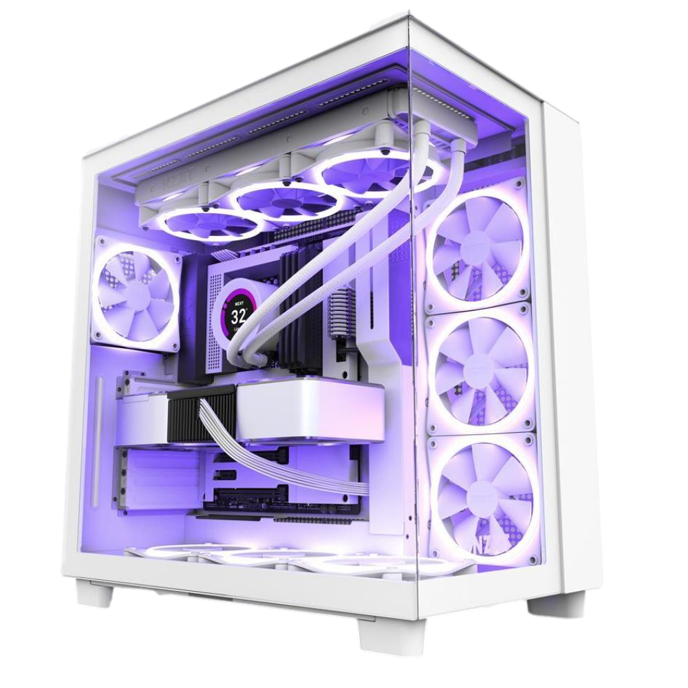 www.itopya.com