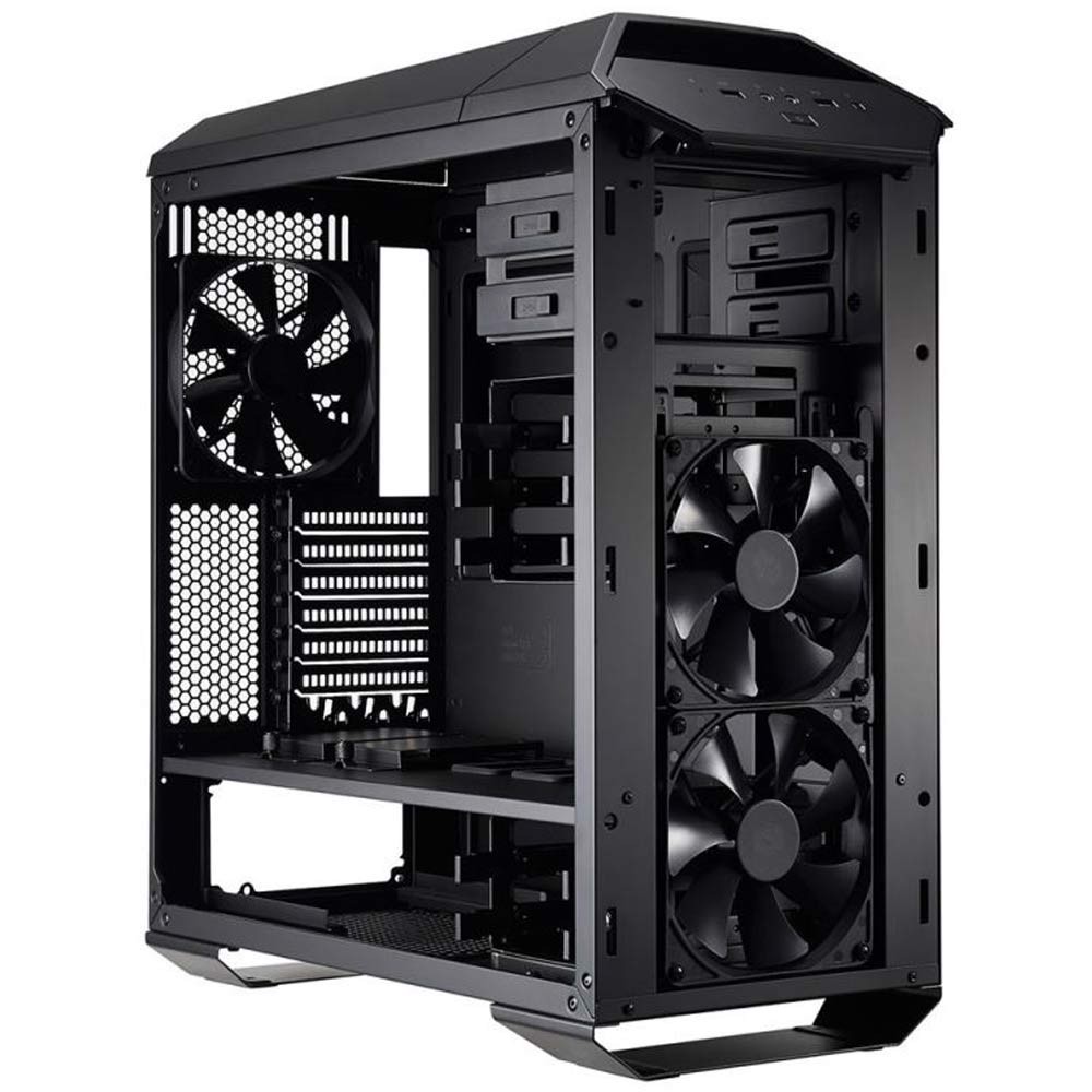 Cooler Master MasterCase PRO 5 USB 3.0 Mid Tower Kasa