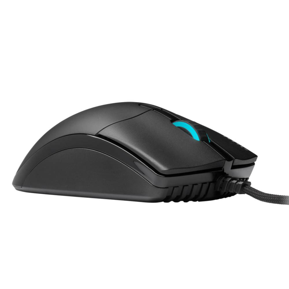 CORSAIR SABRE RGB PRO Kablolu Gaming Mouse