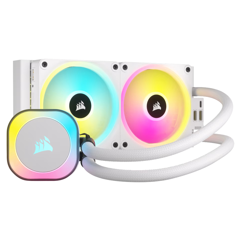 www.itopya.com