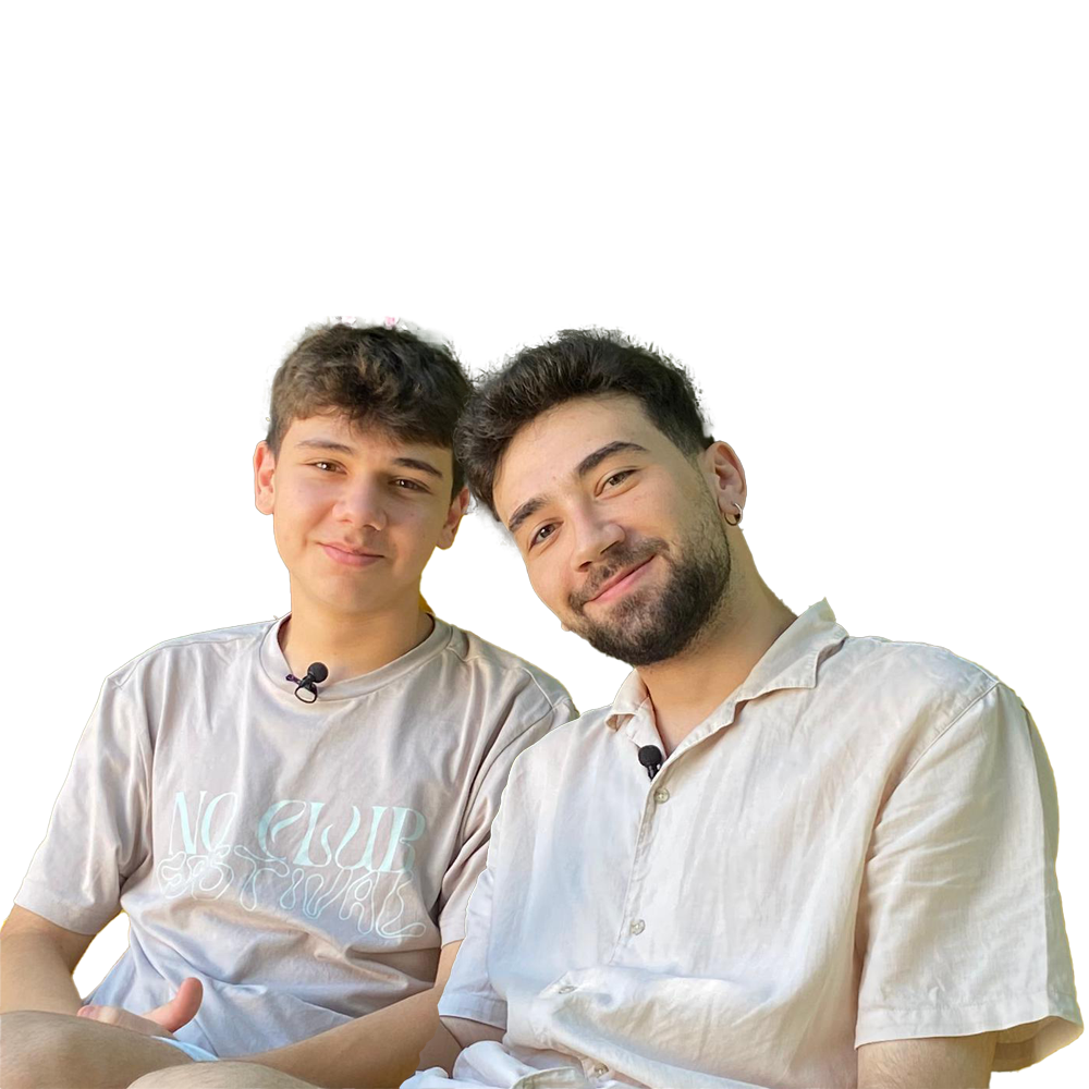 REEMBEY