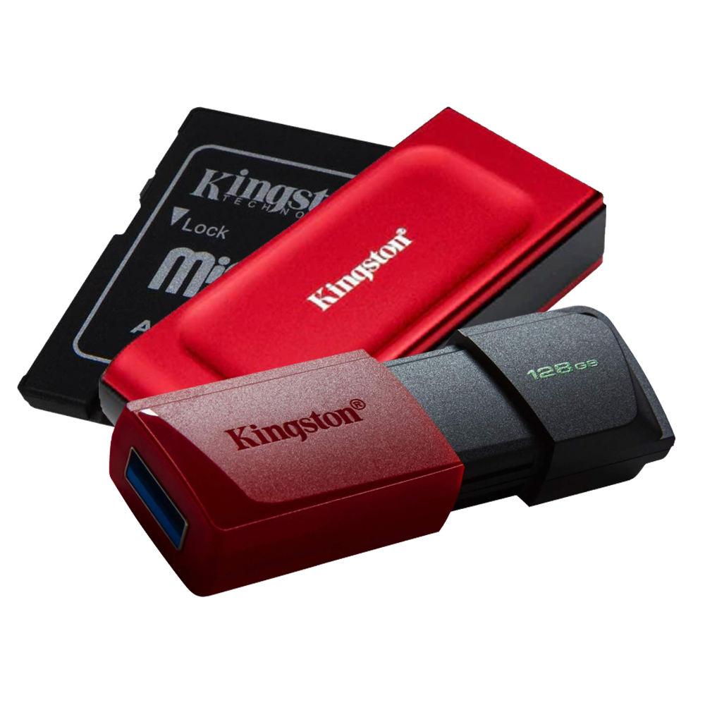 THRUSTMASTER
