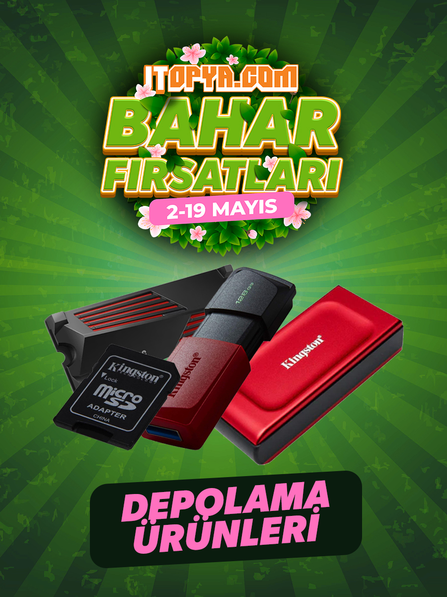 ozelfiyat4