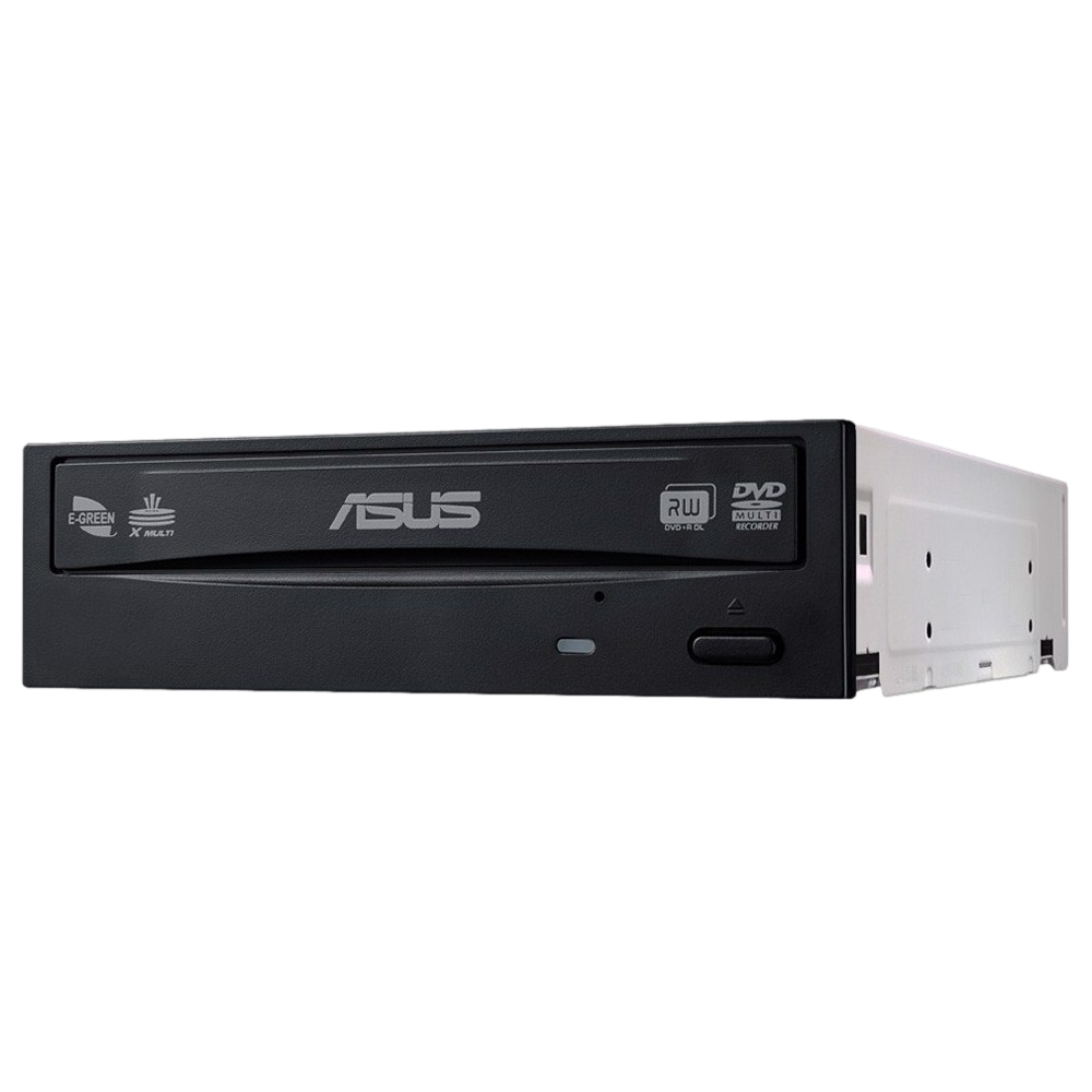 ASUS DRW-24D5MT 24X ± Double Layer Sata Kutusuz DVD Yazıcı