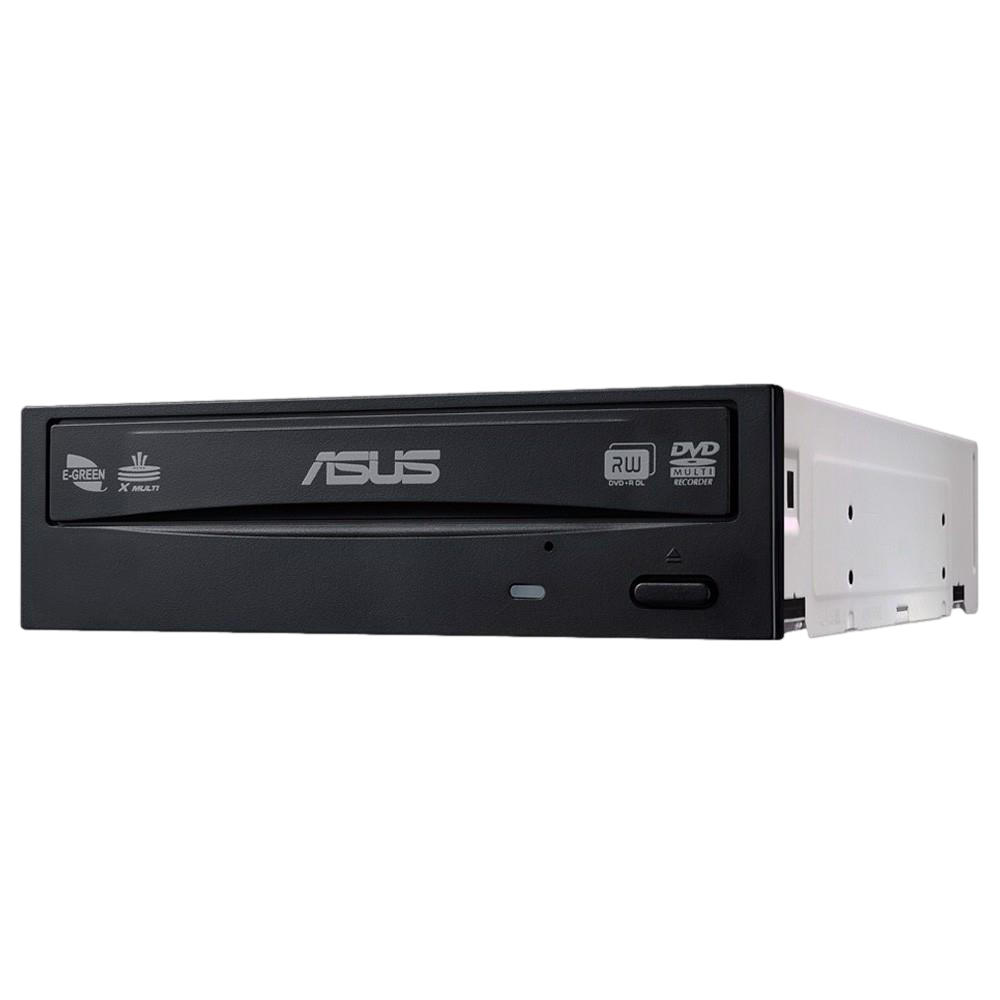 ASUS DRW-24D5MT 24X ± Double Layer Sata Kutusuz DVD Yazıcı-SI