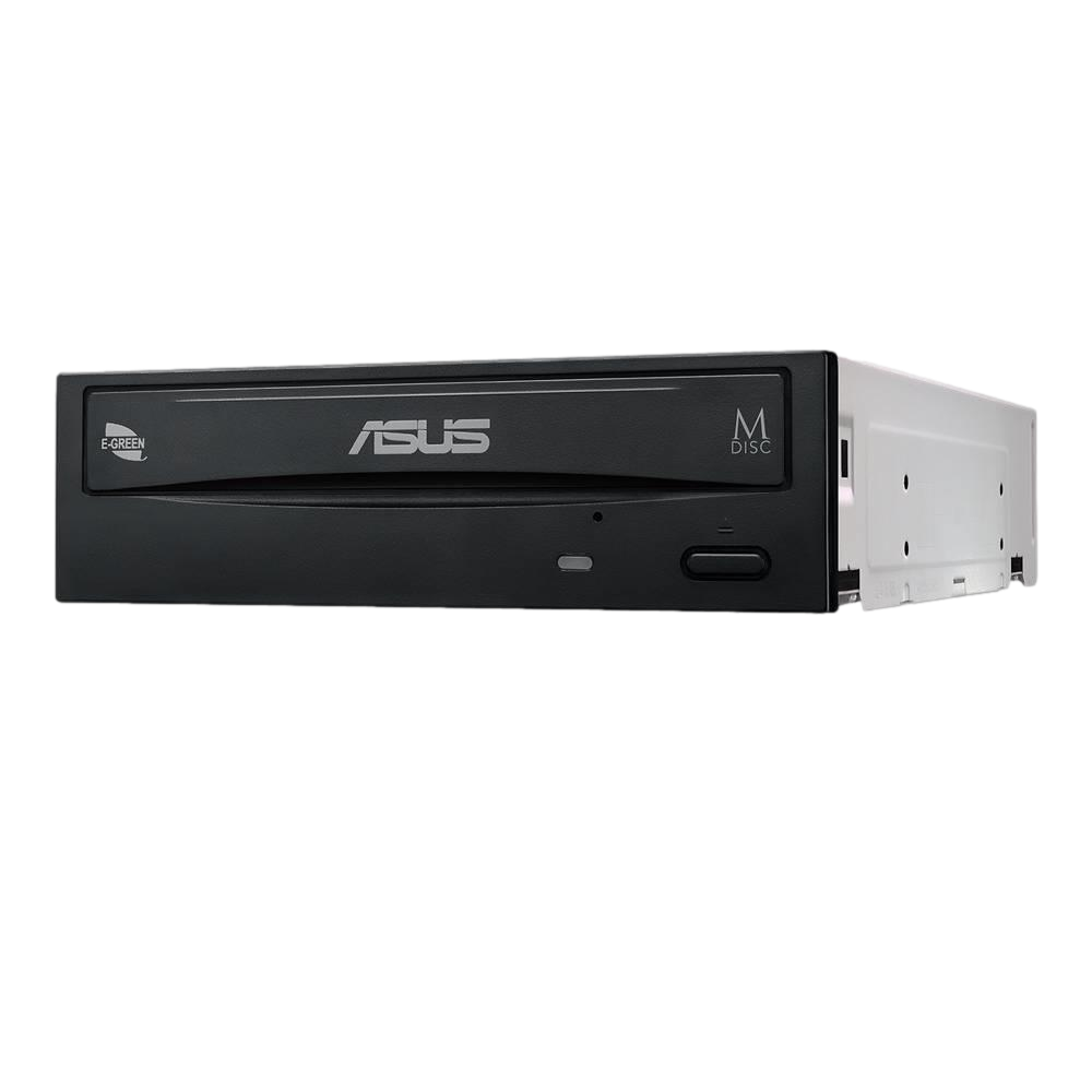 ASUS DRW-24D5MT 24X ± Double Layer Sata Kutulu DVD Yazıcı-SI