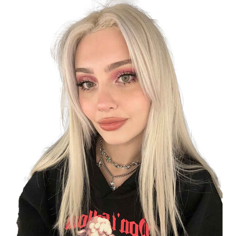 EDA