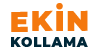 EKİN KOLLAMA