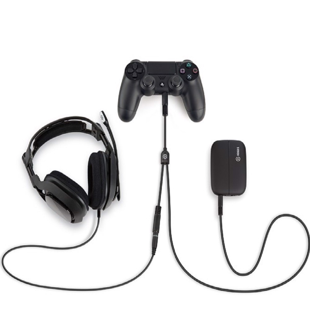 ELGATO Chat Link Kablo