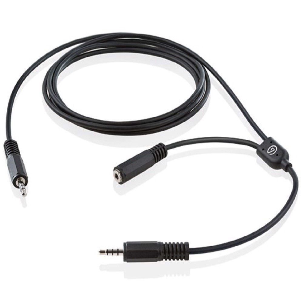 ELGATO Chat Link Kablo