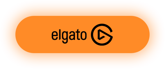 ELGATO