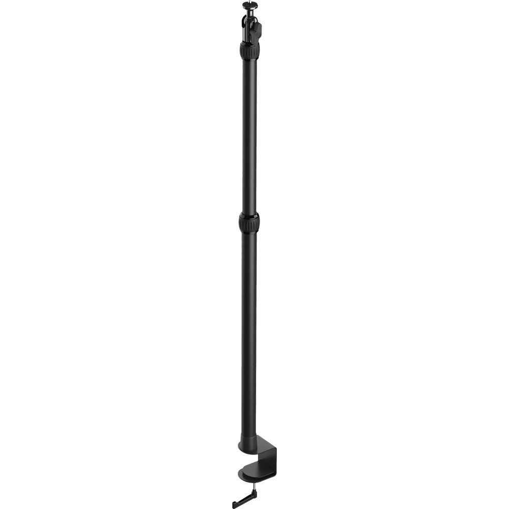 ELGATO Multi Mount Yayıncı Aksesuarı
