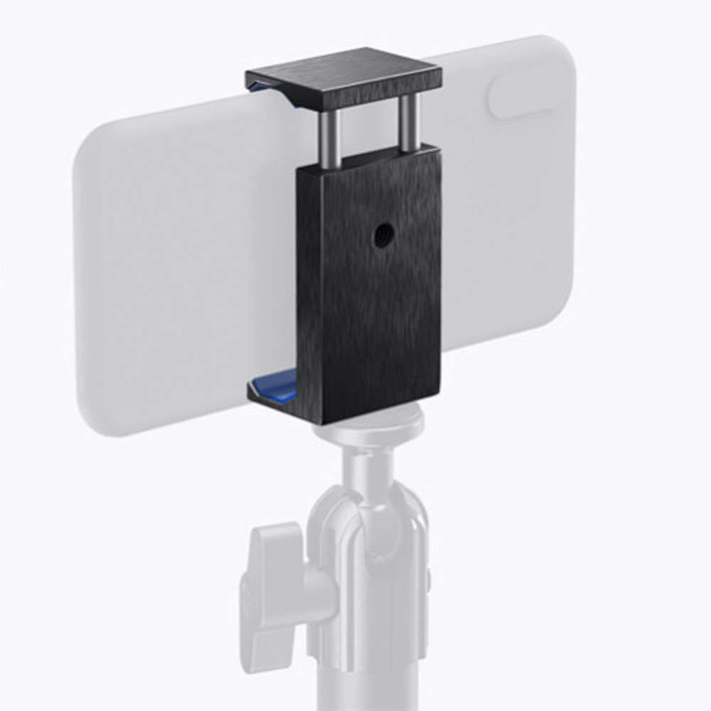 ELGATO Multi Mount Akıllı Telefon Tutacağı