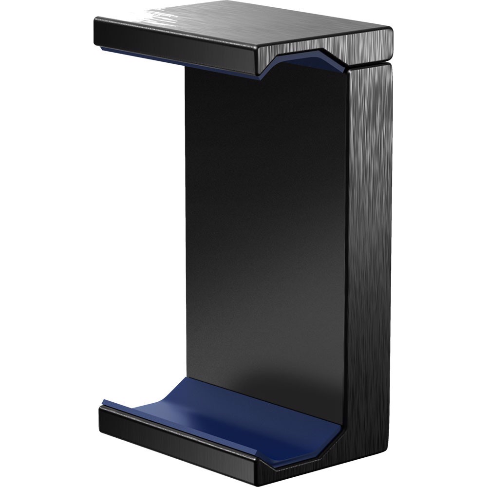 ELGATO Multi Mount Akıllı Telefon Tutacağı