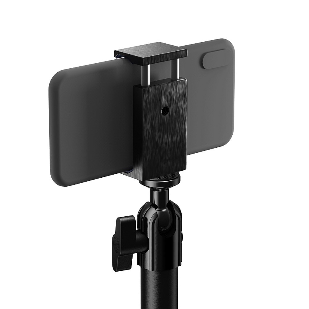 ELGATO Multi Mount Akıllı Telefon Tutacağı