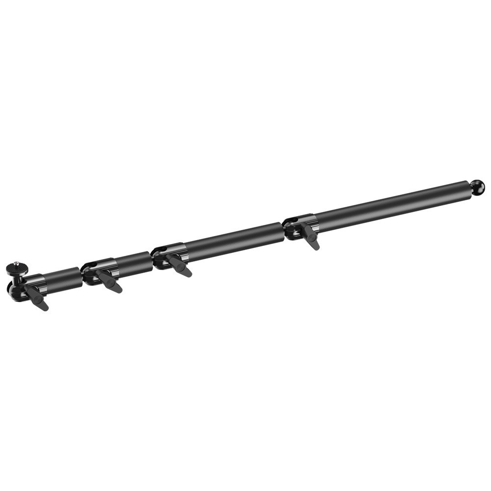 ELGATO Multi Mount Flex Arm Kit Yayıncı Aksesuarı